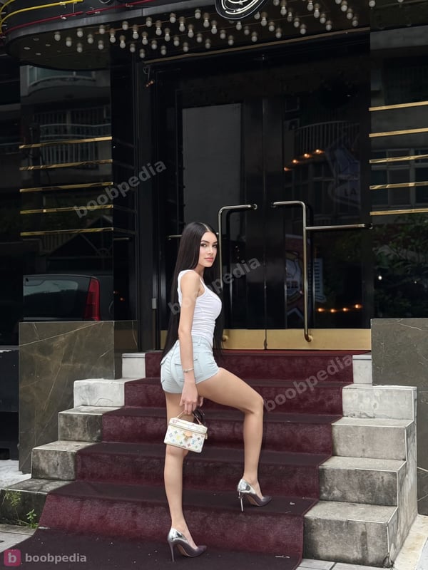 Natalia