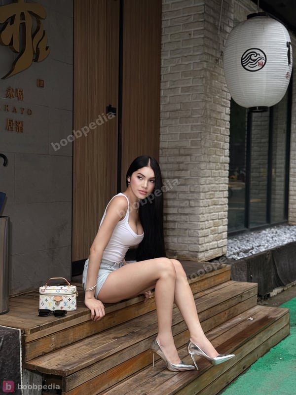 Natalia