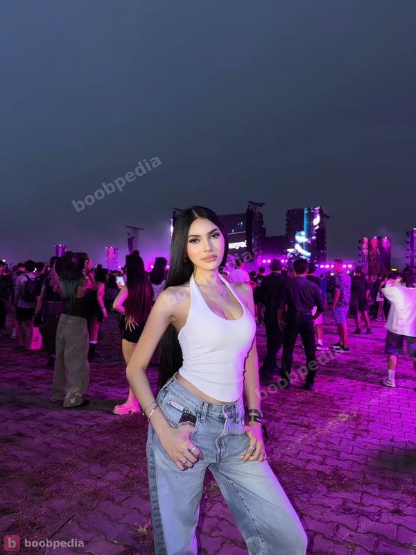 Natalia