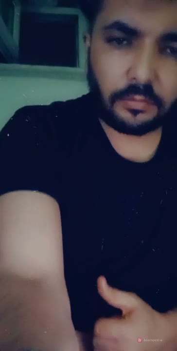Turkishboth