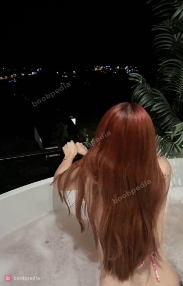 RUO YIN  INCALL