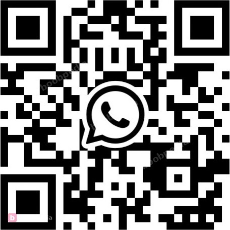 RUO YIN  INCALL