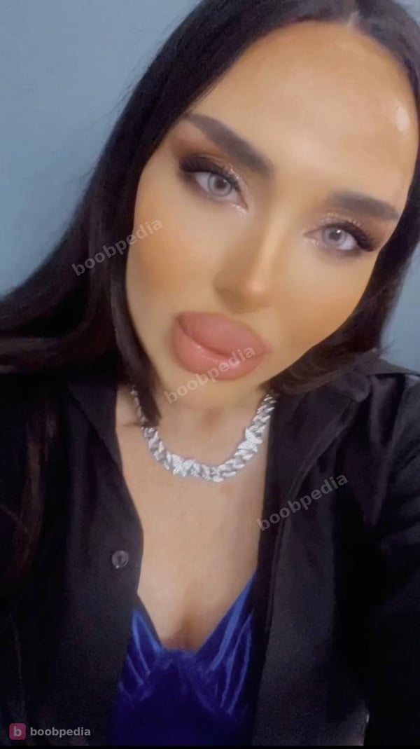 ANUELLA