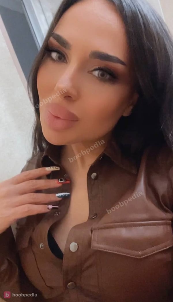 ANUELLA