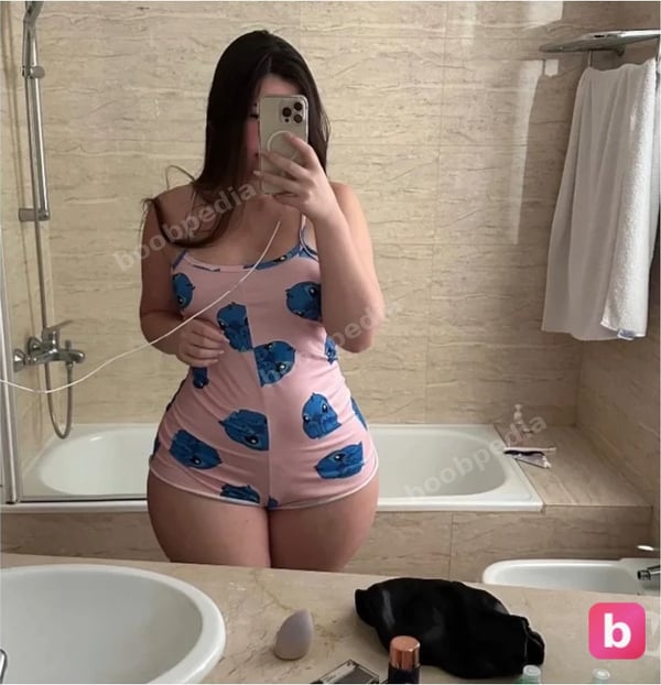 Nicole