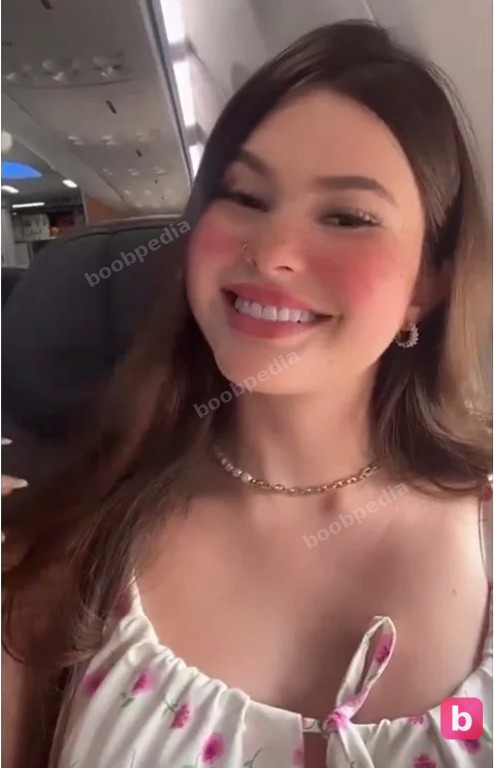 Nicole