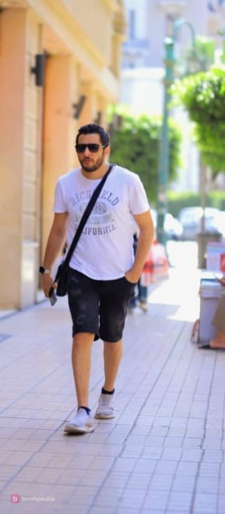 Abu fahd