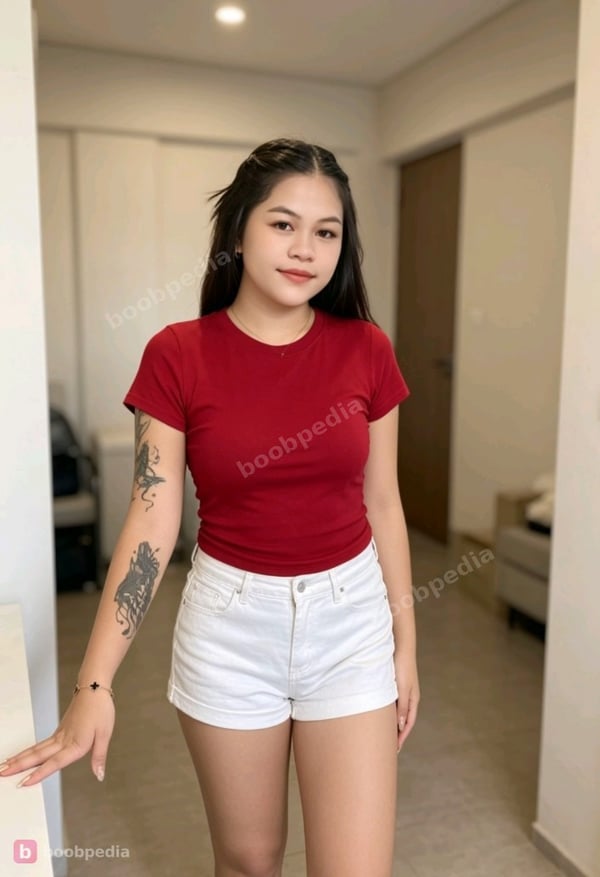 Jane