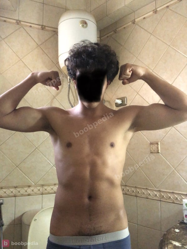 Alexbigcock