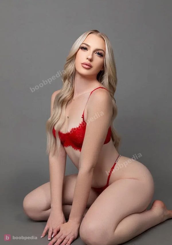IVORY BANKS