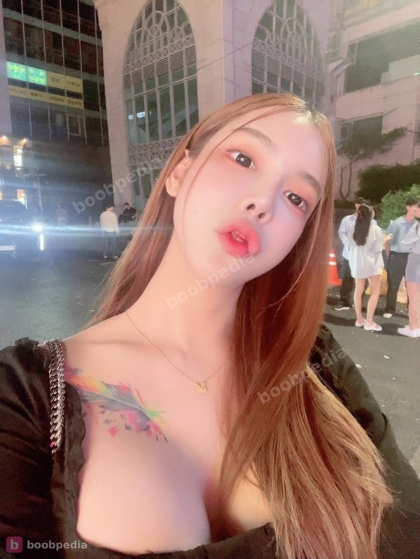 BIBI