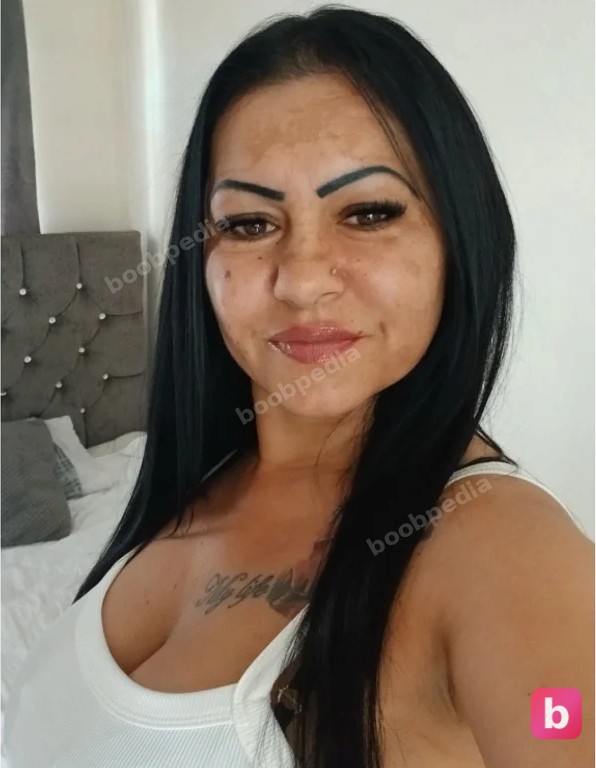 Erica