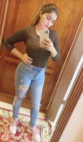 Miss karachi