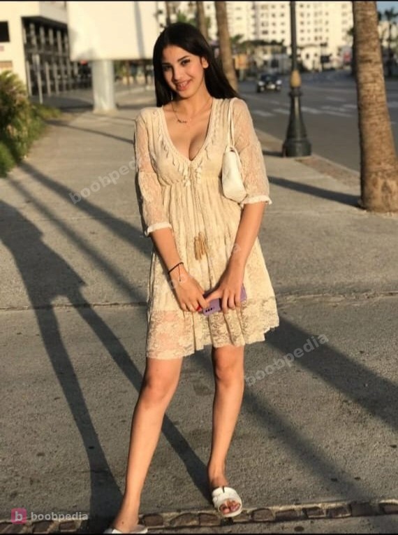 Zina