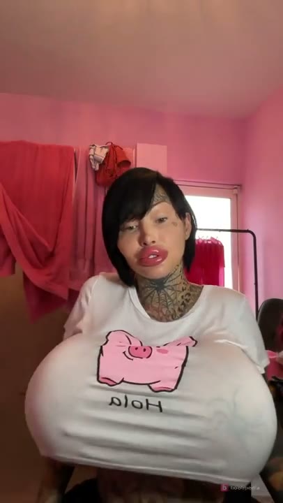 Lolaxo