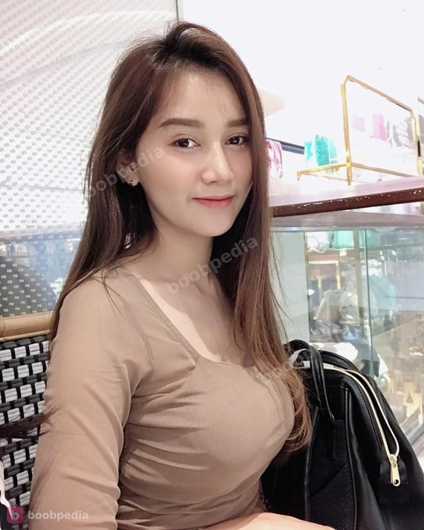 Shereen Natalia