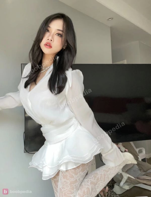 amy