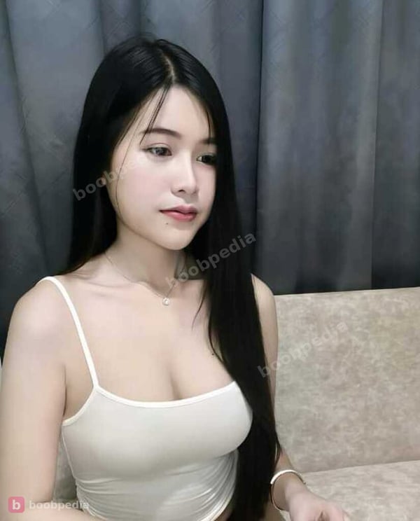 Robi