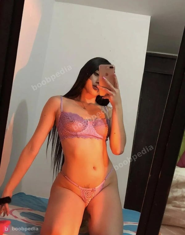 Tahia