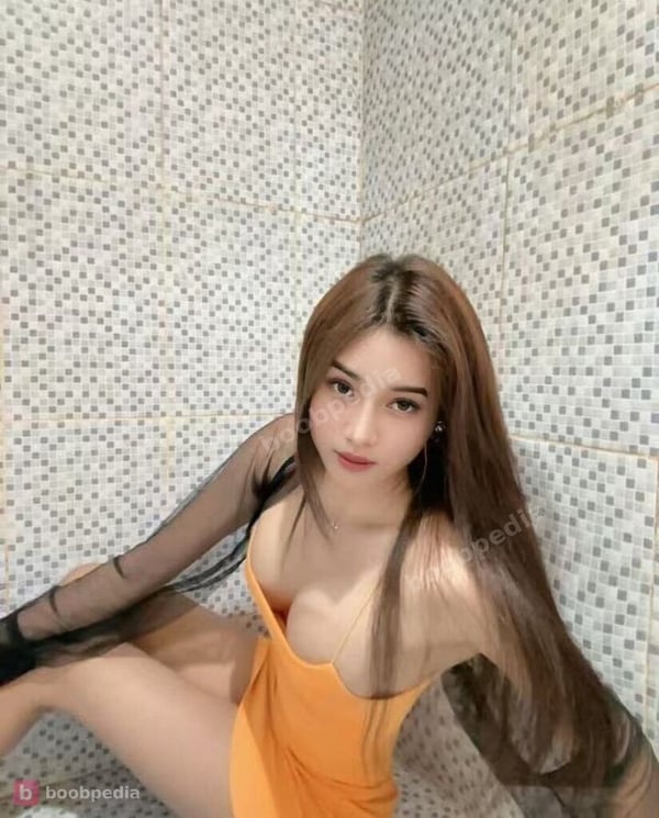 Amora