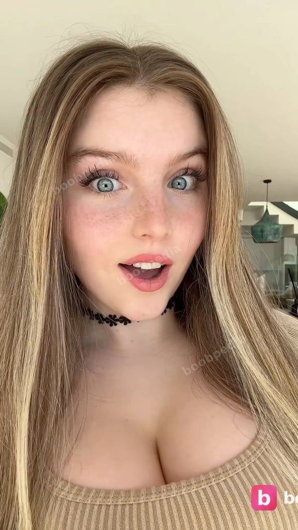 Helen