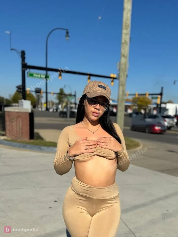 Abella