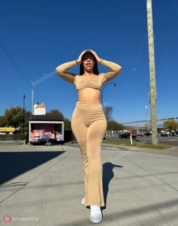 Abella