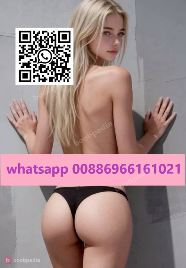 RUSSIAN JOYCE ESCORT