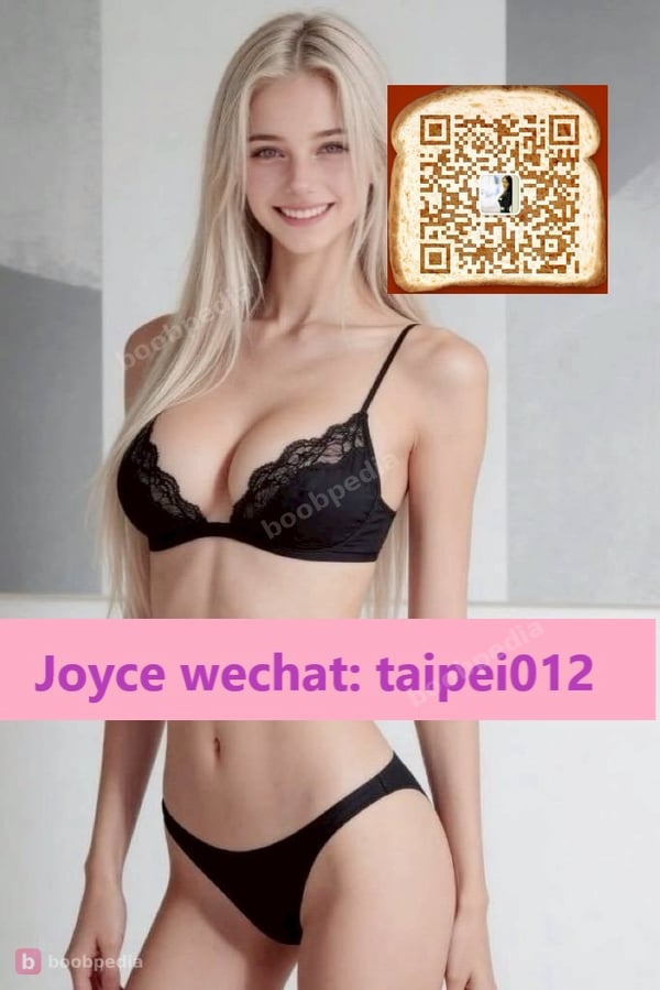 RUSSIAN JOYCE ESCORT