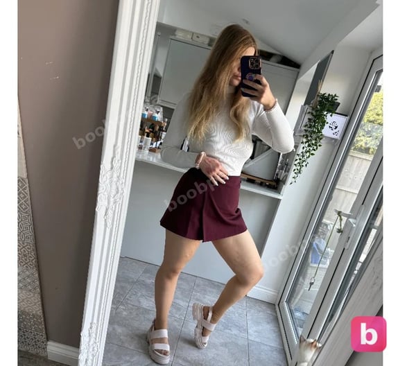 Lili