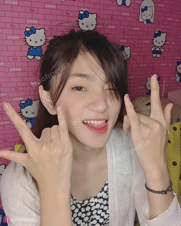 Faniya