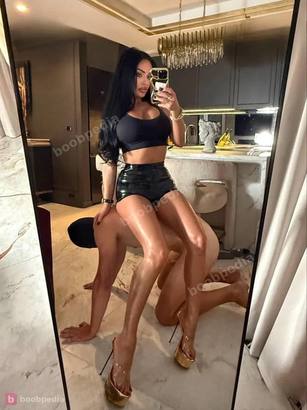 Michelle