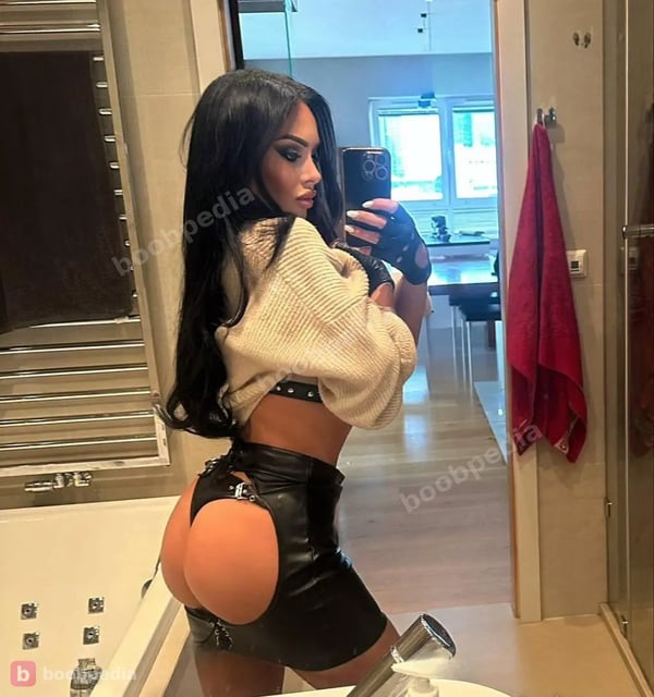 Michelle