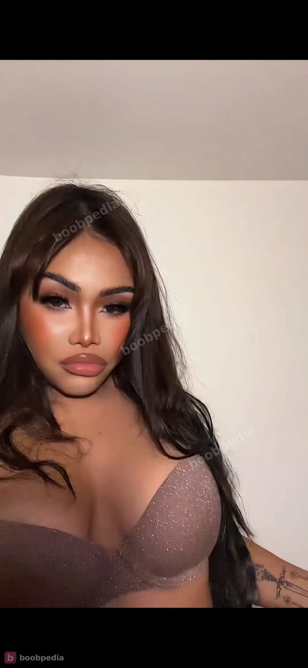 Amara
