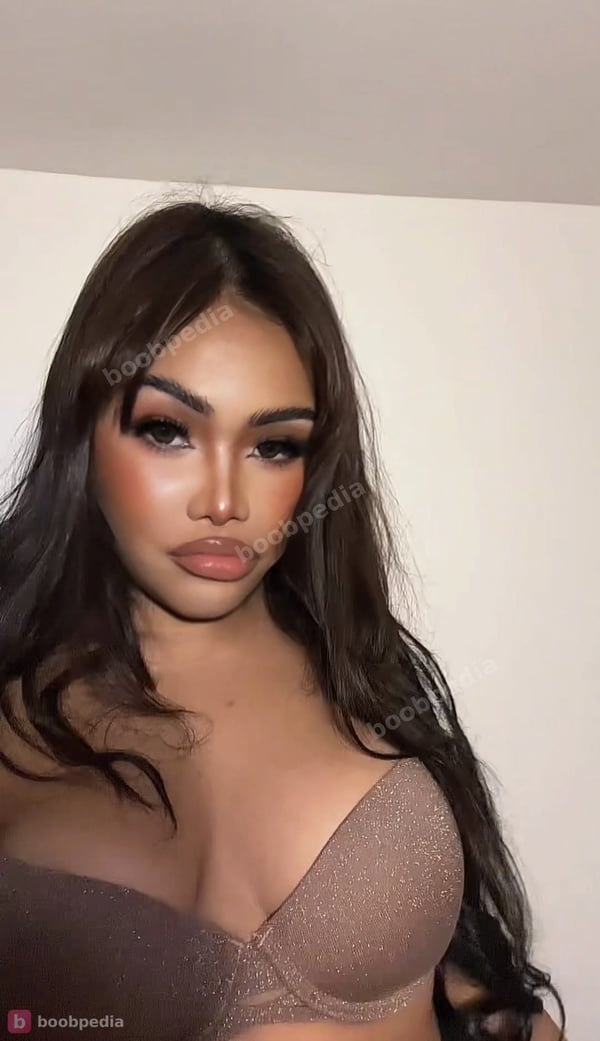 Amara