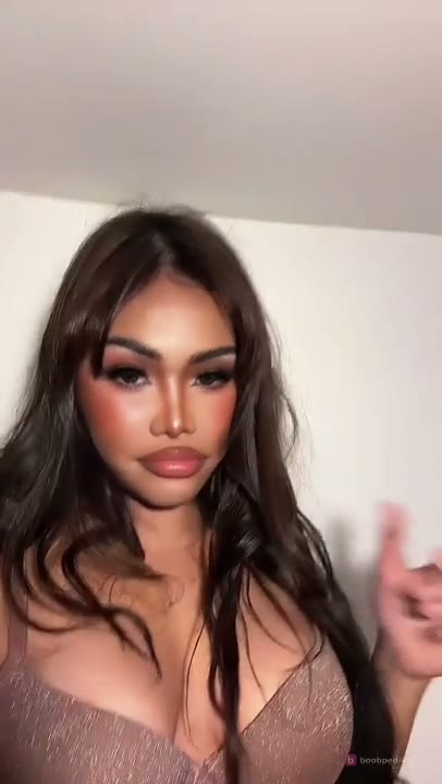 Amara