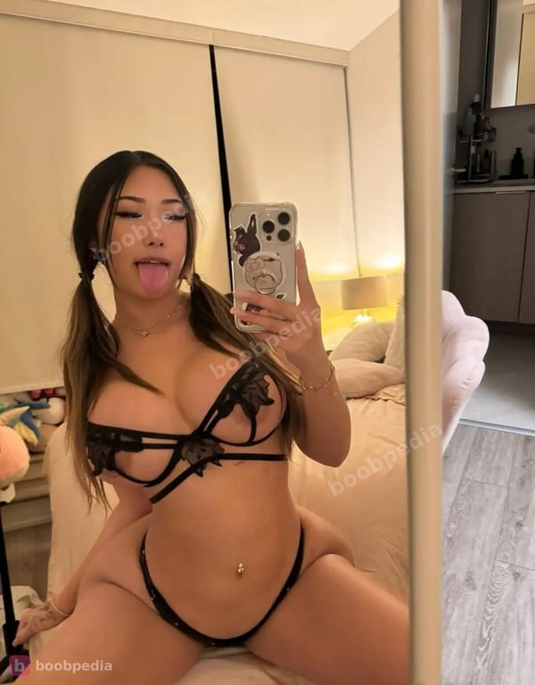 Lina
