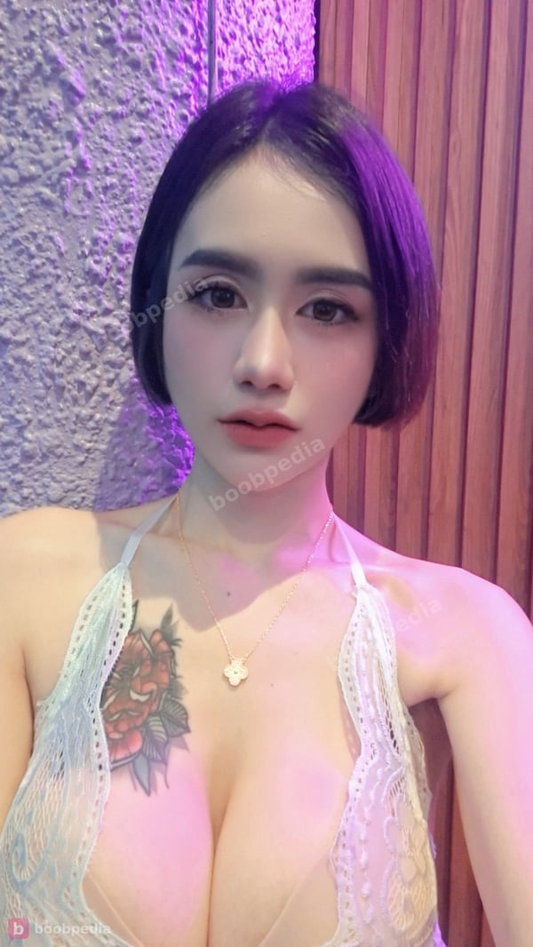 AVA