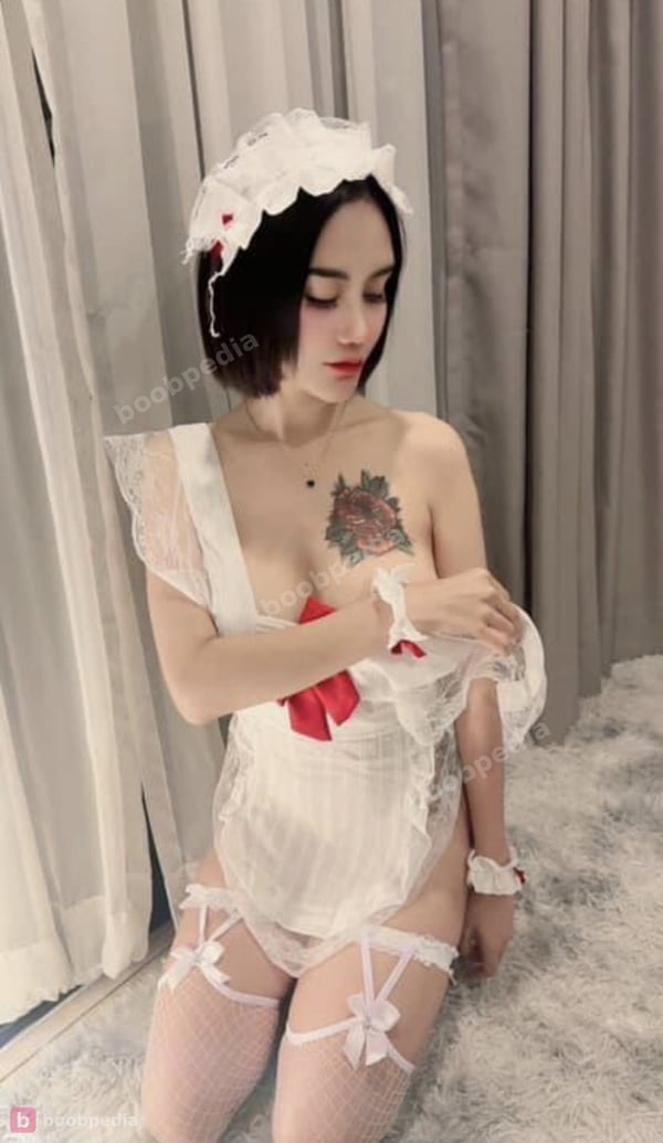 AVA