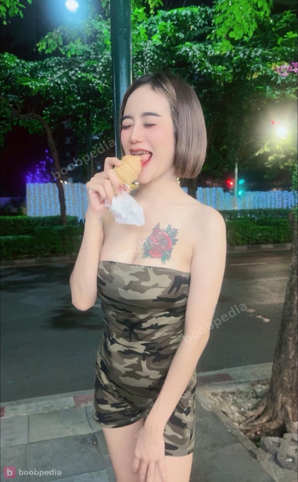 AVA
