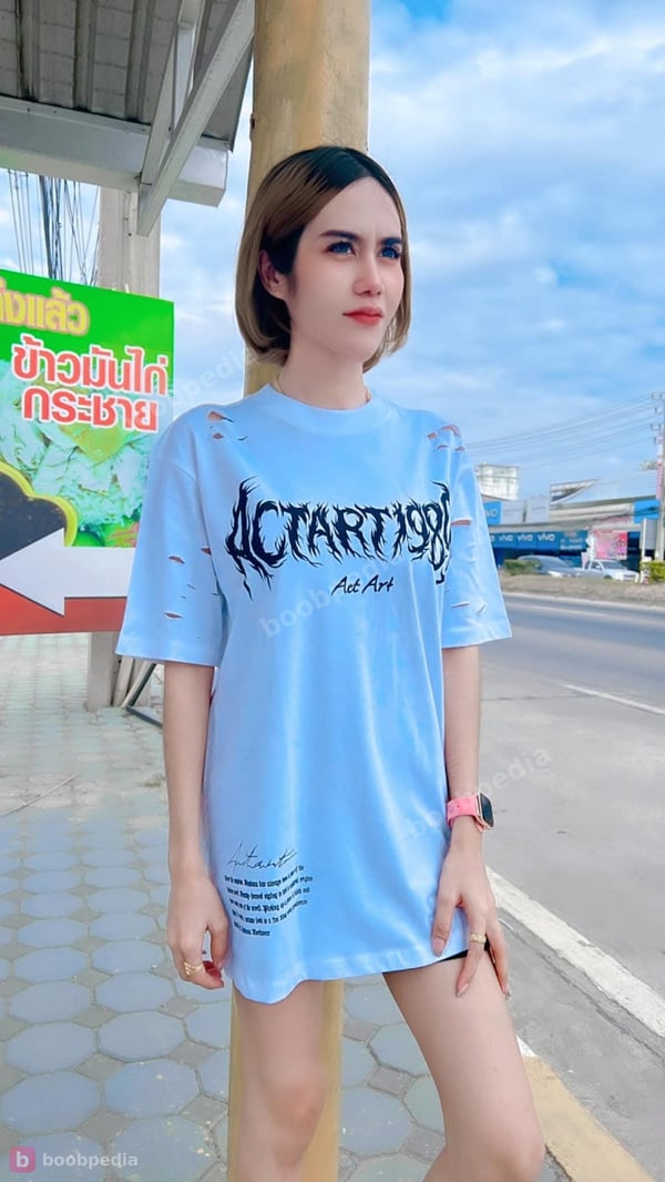 AVA
