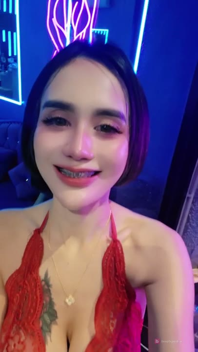 AVA