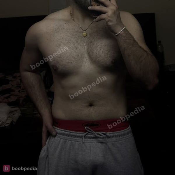 sultan