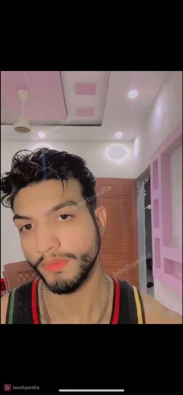 Ayan malik