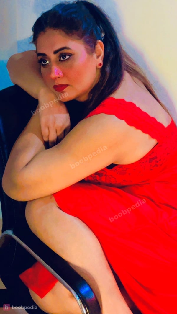 Alisha