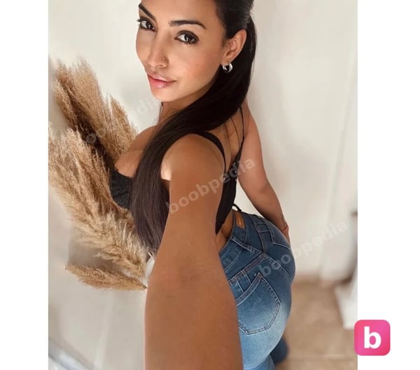 Maya