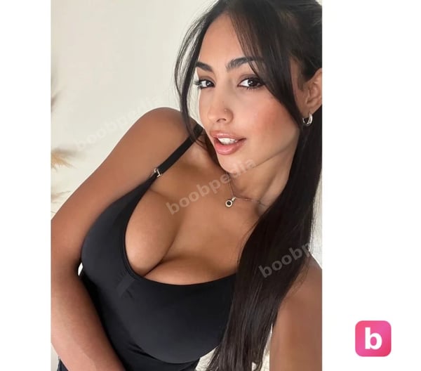 Maya