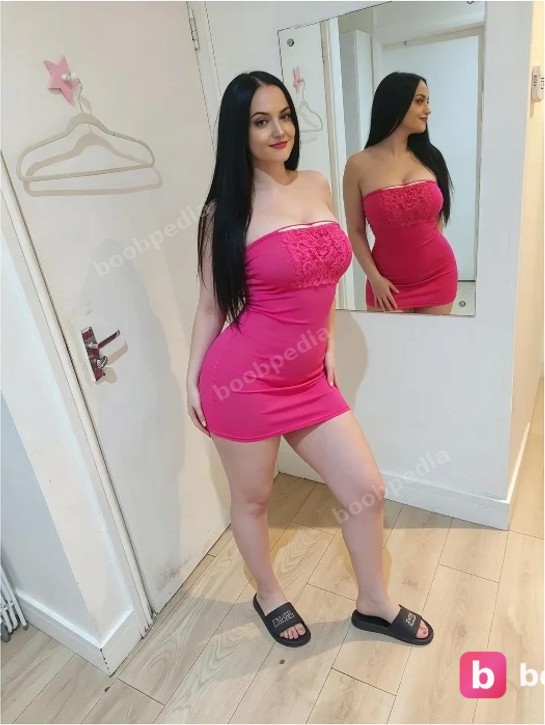 Emily