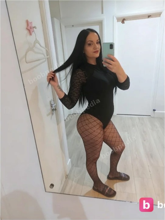 Emily