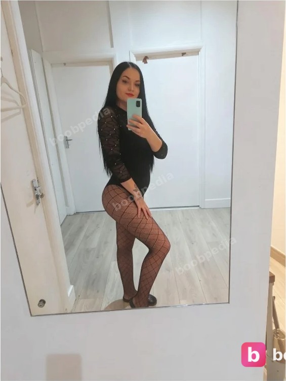 Emily